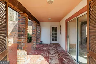 340 Dogwood Dr, Athens, GA 30606 - Photo 12