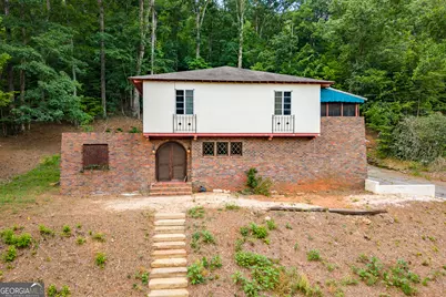 340 Dogwood Drive, Athens, GA 30606 - Photo 1