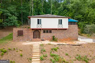 340 Dogwood Dr, Athens, GA 30606 - Photo 1