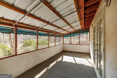 340 Dogwood Drive, Athens, GA 30606 - Photo 46