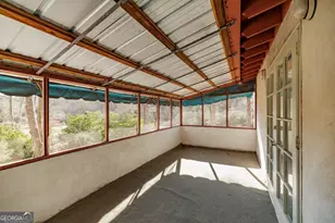 340 Dogwood Dr, Athens, GA 30606 - Photo 46