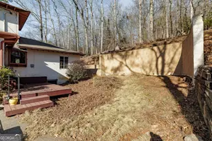340 Dogwood Dr, Athens, GA 30606 - Photo 54