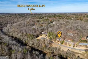 340 Dogwood Dr, Athens, GA 30606 - Photo 64