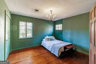 340 Dogwood Dr, Athens, GA 30606 - Photo 34