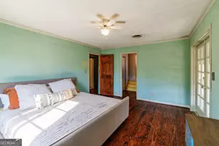 340 Dogwood Dr, Athens, GA 30606 - Photo 22
