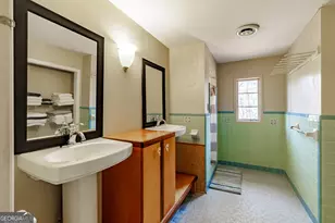 340 Dogwood Dr, Athens, GA 30606 - Photo 26