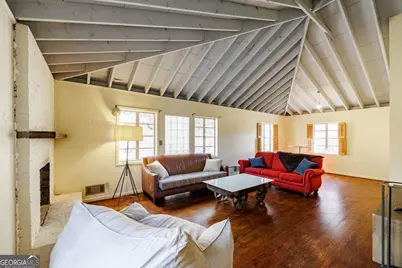 340 Dogwood Drive, Athens, GA 30606 - Photo 18