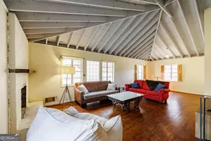 340 Dogwood Dr, Athens, GA 30606 - Photo 18