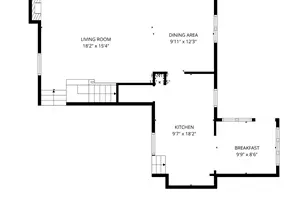 340 Dogwood Dr, Athens, GA 30606 - Photo 38