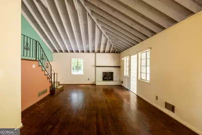 340 Dogwood Drive, Athens, GA 30606 - Photo 8