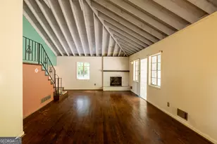 340 Dogwood Dr, Athens, GA 30606 - Photo 8