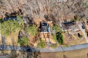 340 Dogwood Dr, Athens, GA 30606 - Photo 62