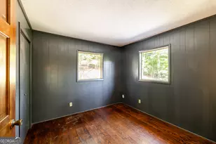340 Dogwood Dr, Athens, GA 30606 - Photo 20