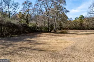 340 Dogwood Dr, Athens, GA 30606 - Photo 60