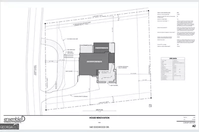 340 Dogwood Drive, Athens, GA 30606 - Photo 70