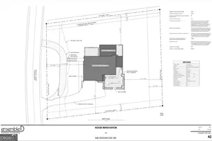 340 Dogwood Dr, Athens, GA 30606 - Photo 70