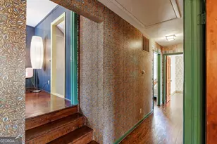 340 Dogwood Dr, Athens, GA 30606 - Photo 36