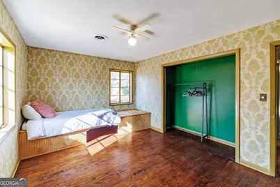 340 Dogwood Drive, Athens, GA 30606 - Photo 28