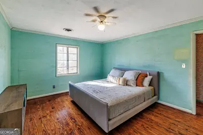 340 Dogwood Drive, Athens, GA 30606 - Photo 42