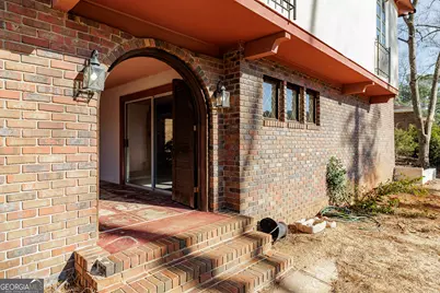 340 Dogwood Drive, Athens, GA 30606 - Photo 2