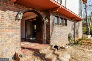 340 Dogwood Dr, Athens, GA 30606 - Photo 2