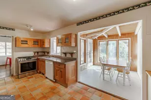 340 Dogwood Dr, Athens, GA 30606 - Photo 24