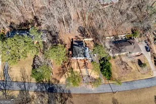 340 Dogwood Dr, Athens, GA 30606 - Photo 32
