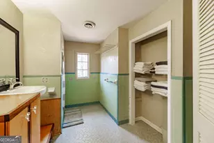 340 Dogwood Dr, Athens, GA 30606 - Photo 48