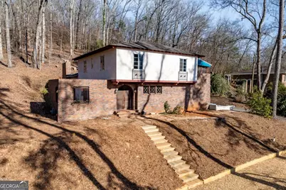 340 Dogwood Drive, Athens, GA 30606 - Photo 6