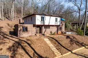 340 Dogwood Dr, Athens, GA 30606 - Photo 6