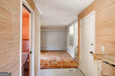 340 Dogwood Drive, Athens, GA 30606 - Photo 28