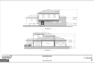 340 Dogwood Drive, Athens, GA 30606 - Photo 68