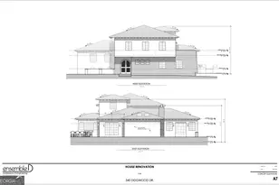 340 Dogwood Dr, Athens, GA 30606 - Photo 68