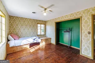 340 Dogwood Dr, Athens, GA 30606 - Photo 52