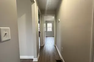 1133 White Oak Dr, Athens, GA 30606 - Photo 6