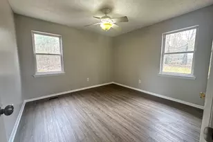 1133 White Oak Dr, Athens, GA 30606 - Photo 8