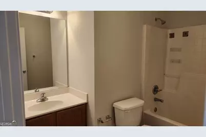 3065 Moser Way, Marietta, GA 30060 - Photo 28