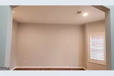 3065 Moser Way, Marietta, GA 30060 - Photo 4