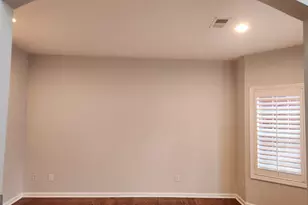 3065 Moser Way, Marietta, GA 30060 - Photo 4