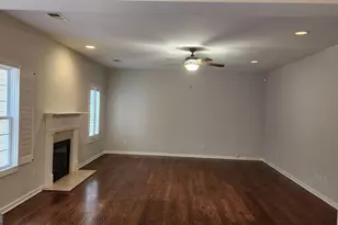 3065 Moser Way, Marietta, GA 30060 - Photo 10