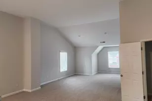 3065 Moser Way, Marietta, GA 30060 - Photo 18