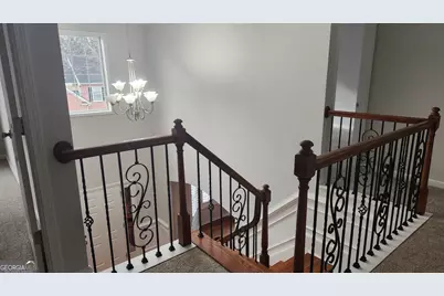 3065 Moser Way, Marietta, GA 30060 - Photo 30