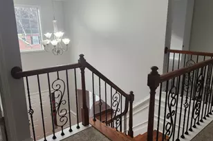 3065 Moser Way, Marietta, GA 30060 - Photo 30