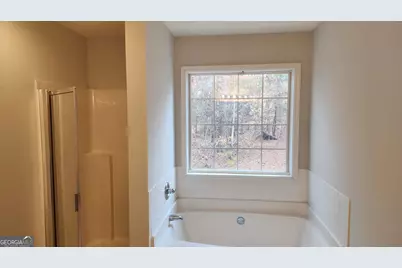 3065 Moser Way, Marietta, GA 30060 - Photo 22