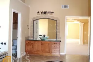 280 Langshire Dr, McDonough, GA 30253 - Photo 6