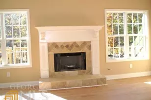 280 Langshire Dr, McDonough, GA 30253 - Photo 8