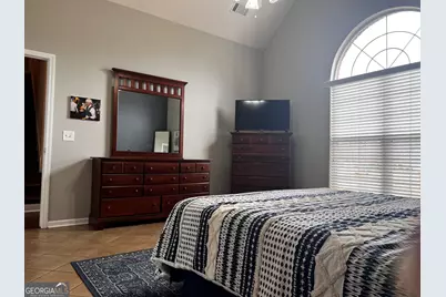 528 Quail Run Drive, Warner Robins, GA 31088 - Photo 20