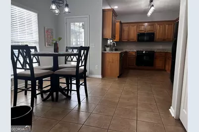 528 Quail Run Drive, Warner Robins, GA 31088 - Photo 10