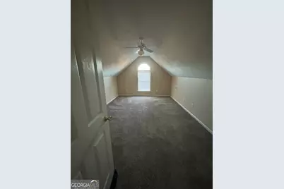 528 Quail Run Drive, Warner Robins, GA 31088 - Photo 18