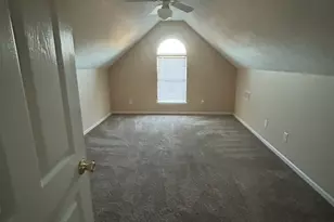 528 Quail Run Dr, Warner Robins, GA 31088 - Photo 18